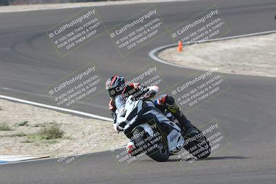 media/Nov-02-2025-Lets Ride (Sun) [[f7a3caa734]]/B Group/1020am (Turn 3)/